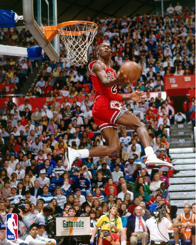 Michael jordan1.jpg