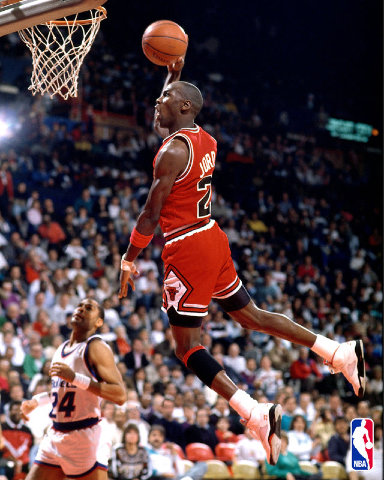 Michael jordan3.jpg