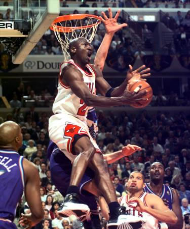 Michael jordan 2.jpg