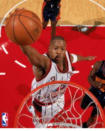 Michael jordan 5.jpg