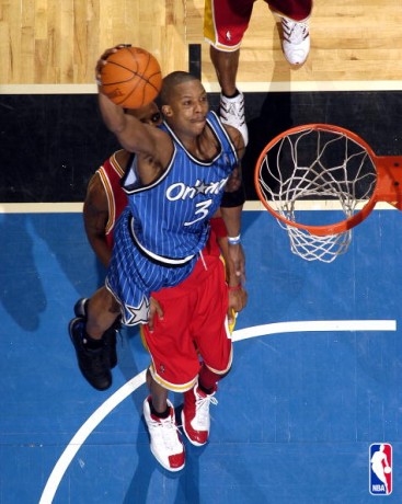 Michael jordan 6.jpg