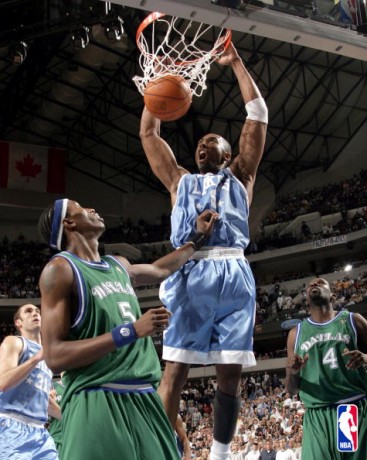 Michael jordan 7.jpg