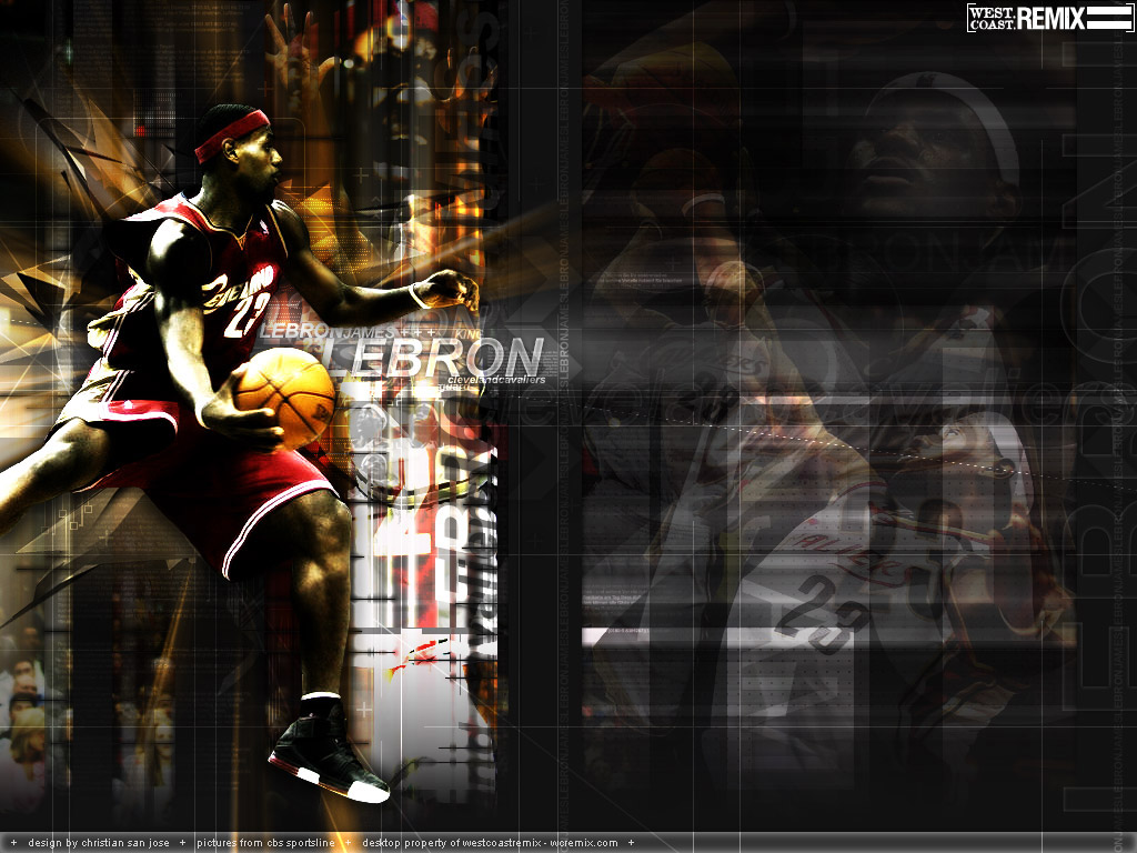 Lebron james.jpg