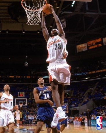 Lebron james2.jpg