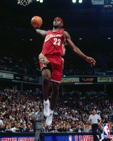 Lebron james3.jpg