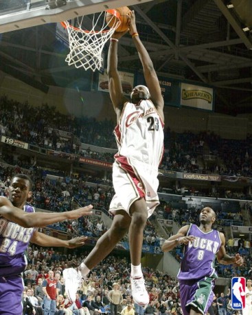 Lebron james4.jpg