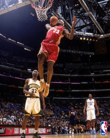Lebron james5.jpg