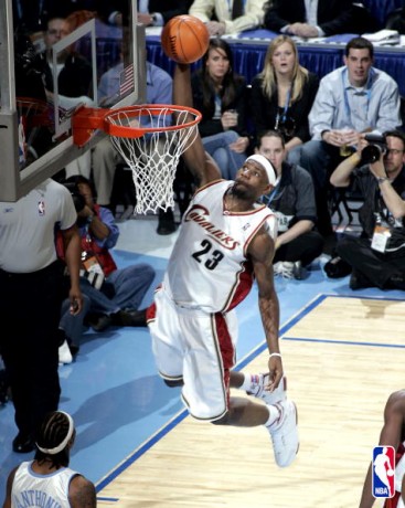 Lebron james6.jpg