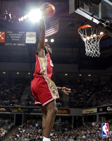 Lebron james7.jpg