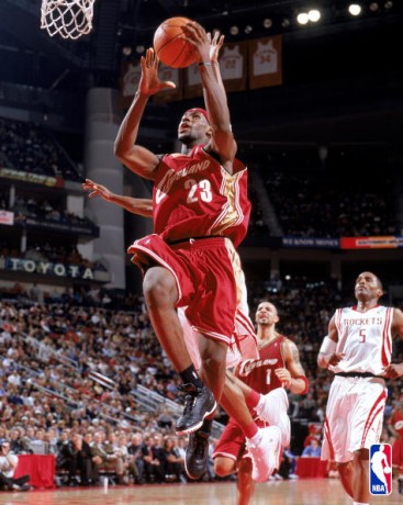 Lebron james8.jpg