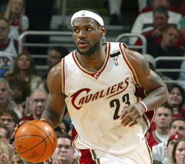 act_lebron_james.jpg