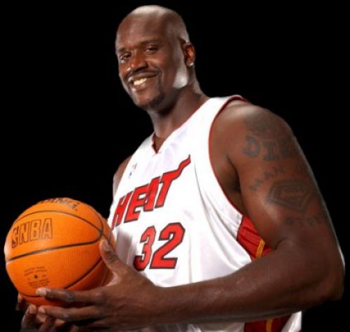 Michael jordan.jpg